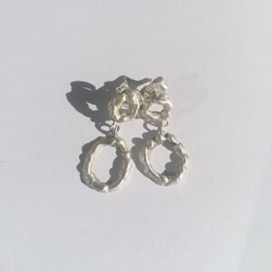 Romances de plata