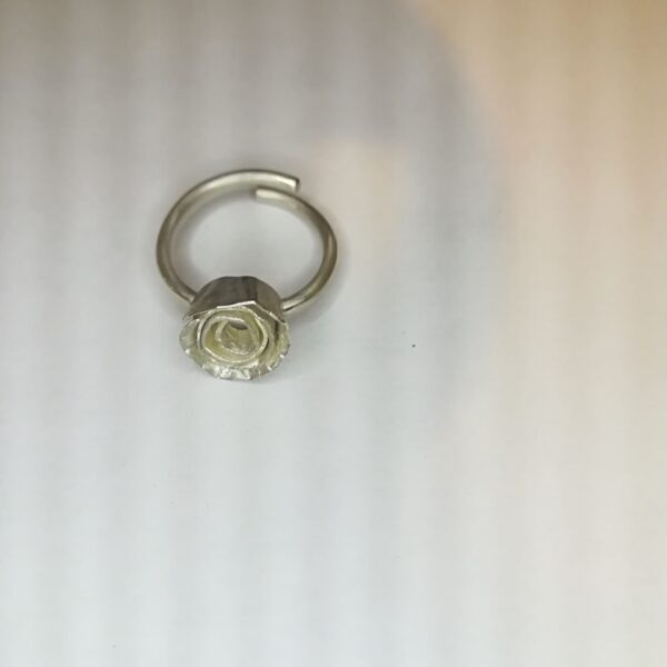 Anillo Rose