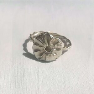 Anillo Rita