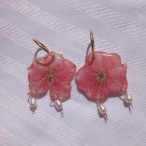 Flores Rose