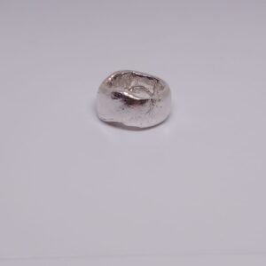 Anillo Fluir