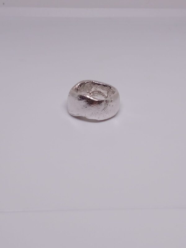 Anillo Fluir