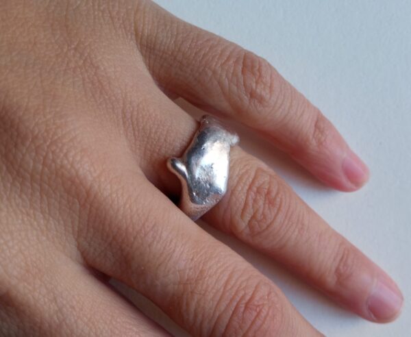 Colección: love and the limits it faces - Imagen 3