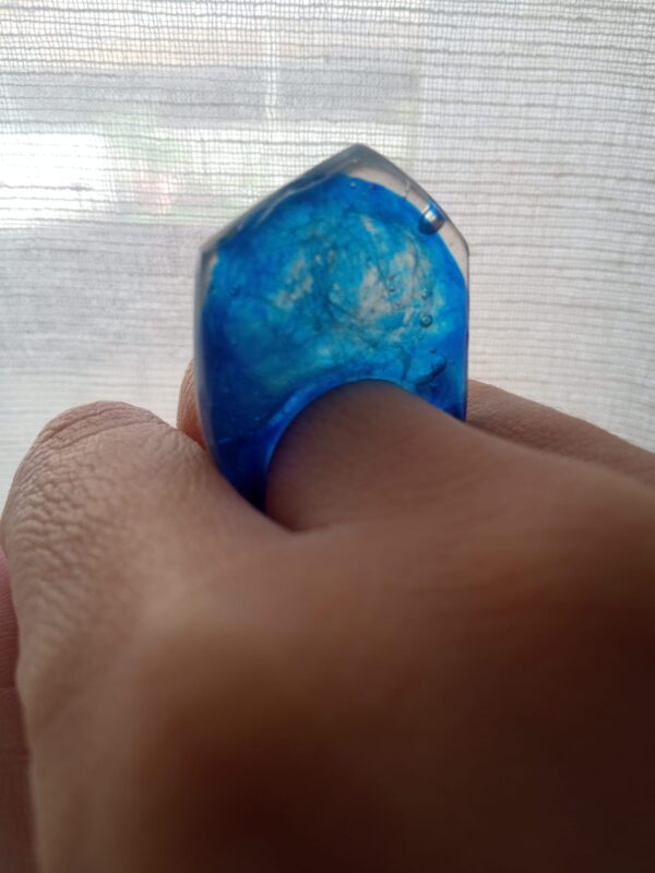 Recuerdos - Imagen 2
